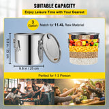 description_selected4