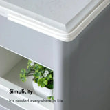 Flexible Weatherstripping Seal Strip Durable Self-Adhesive Windproof Seal Premium Quality Gap Sealing Soundproof Seal Doors