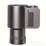 Coffee Cup Cold Brew Coffee Cup Car Hot and Cold Cup Coffee Rapid Cooling