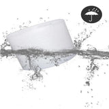 Shockproof Foam Packaging Vibration Protection Double Layer Packaging Bubble Film Padding Transparent Foam Protection