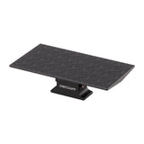 ANYCUBIC 3D Printed Accessories Build Plate for Photon Mono M7 Pro LCD 3D Printer