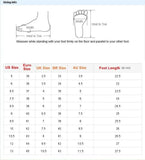 Fur Peep Toe Cross Tied Platform Sandal Boots Sexy Round Toe Thin Heel Zippeer New Arrivals Fashion Women Modern Boors