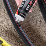 Black Automotive Sealant Windshield Sealant Efficient Window Sealant Glue Universal Waterproof Glue Repair Sealer