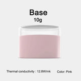 UTP-8 Thermal Putty Extreme For VGA GPU IC Processor Rapid Cooling Thermal Pad Replacement Heat Blocking Putty High Performance