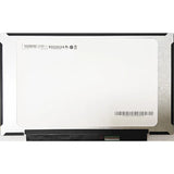 B140XTK02.3 14.0" LED LCD Screen Touch Digitizer Panel Matrix Display 1366*768 EDP 40 Pins