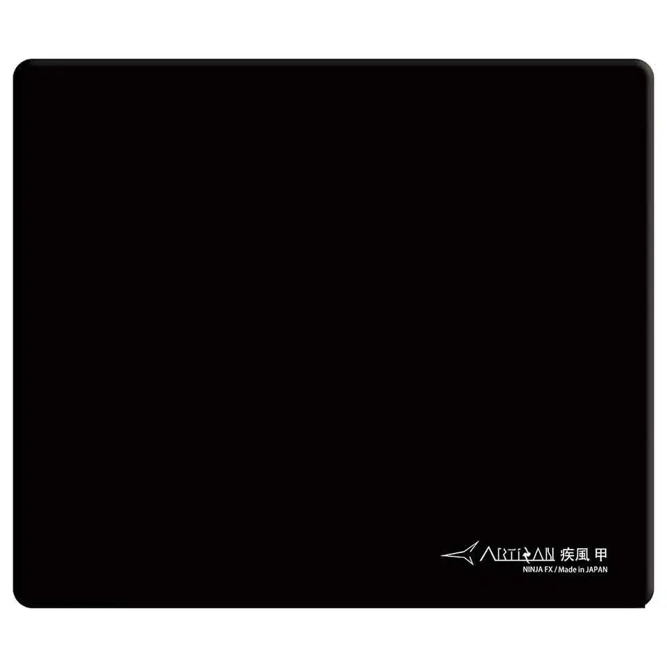 ARTISAN FX Mouse Pad Gaming mats Non-Slip Stitched Edge Waterproof Gaming Accessories keyboard gaming pad Small mouse mat