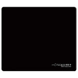 ARTISAN FX Mouse Pad Gaming mats Non-Slip Stitched Edge Waterproof Gaming Accessories keyboard gaming pad Small mouse mat