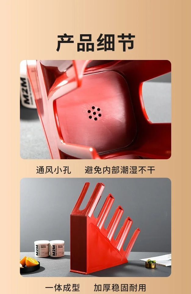Coffee And Milk Tea Shop Injection Molded Cup Holder Cup Dispenser Cup Holder Bar Counter Integrated Molding Paper Cup Holder