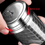 Tea Strainer Stainless Steel Tea Infuser Tea Leaves Spice Seasoning Ball Strainer Teapot Fine Mesh Coffee Filter Teaware