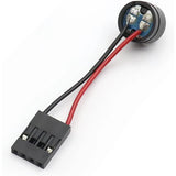 10PCS Mini Plug Speaker For PC Interanal BIOS Computer Motherboard Mini Onboard Case Buzzer Board Beep Alarm
