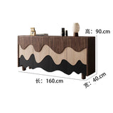 Space Saving Storage Box Door Cabinet Decorative Outdoor Wooden Shoe Cabinet Organizers Storage Locker Living Room Furniture