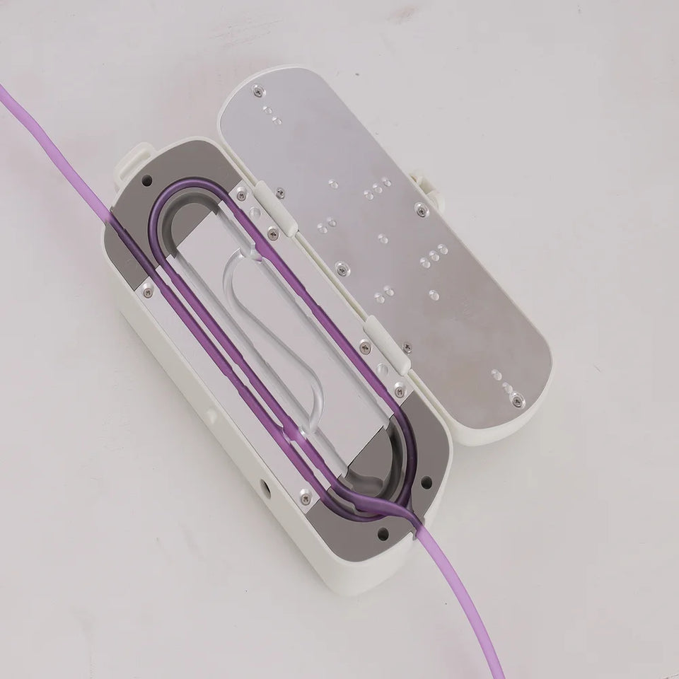 Animal Infusion Heating Device Pet Infusion Heating Device