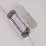 Animal Infusion Heating Device Pet Infusion Heating Device