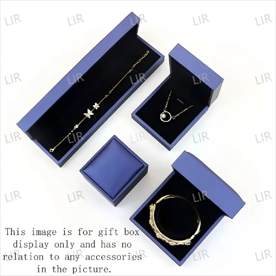 LIR 2025 New Arrivals  Stylish Minimalist Boutique Earrings Light Luxury-Fashion Forward - 925 Sterling Silver Needle -