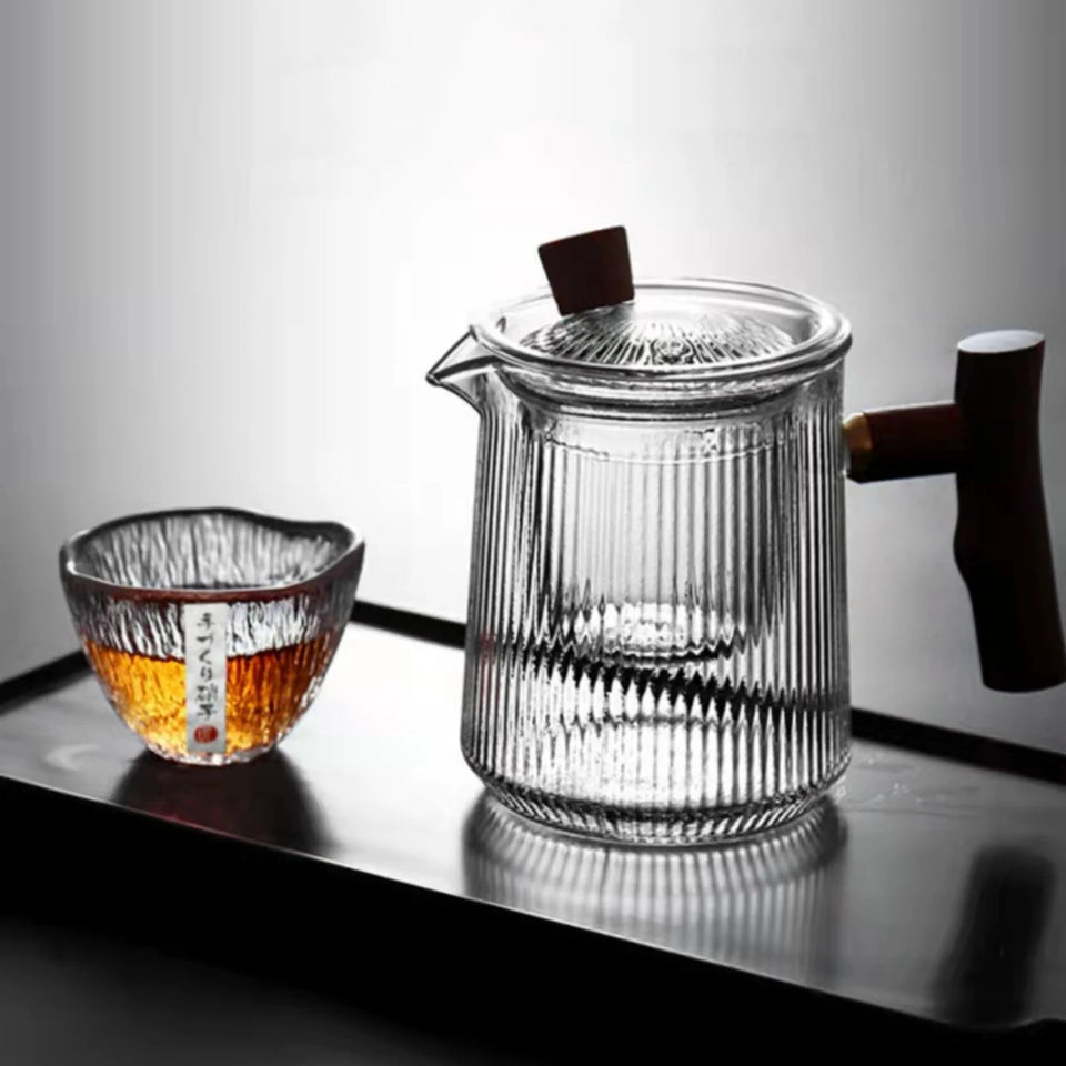 Japanese Whiskey Spirit Glass Cup For Alcohol Liquor Whisky Crystal of Wine Cocktail Cognac Brandy High Ball Coffee Beer Cups