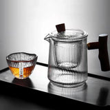 Japanese Whiskey Spirit Glass Cup For Alcohol Liquor Whisky Crystal of Wine Cocktail Cognac Brandy High Ball Coffee Beer Cups