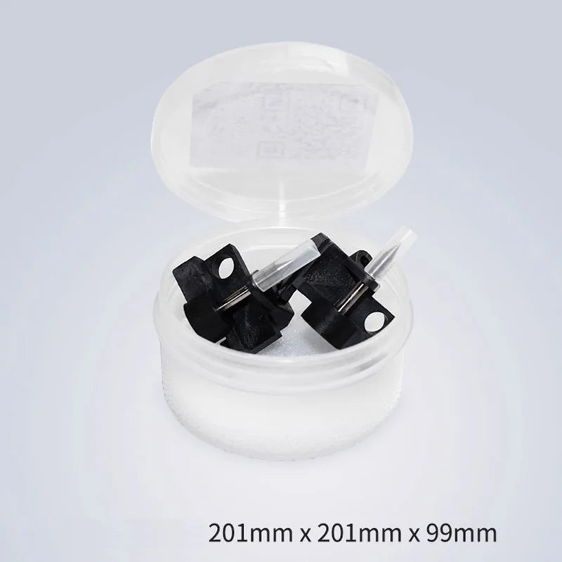 AI-6C AI-6A AI-7 AI-7V AI-7C AI-8 AI-8C AI-9 AI-10A Signal fire Electrodes for Optical Fiber Fusion Splicer Splicing Machine