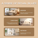 NAMSTE 100ML Perfume Hotel Essential Oil Home Air Freshener Pure plant essential oil Hotel Room Fragrance Diffuser Air Purifier