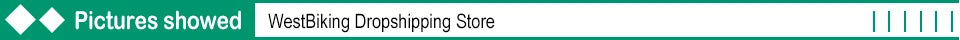 Universal Mason Jar Sealer Vacuum Kit BAP Free Vacuum Sealing Machine Food Storage Wear-Resistant for Wide Mouth Kitchen Gadgets