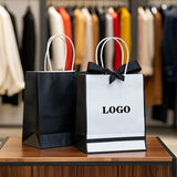 Custom Cardboard Shipping Mailing Box Packaging Luxury Corrugated Paper Gift Packaging Boxes for Cosmetics