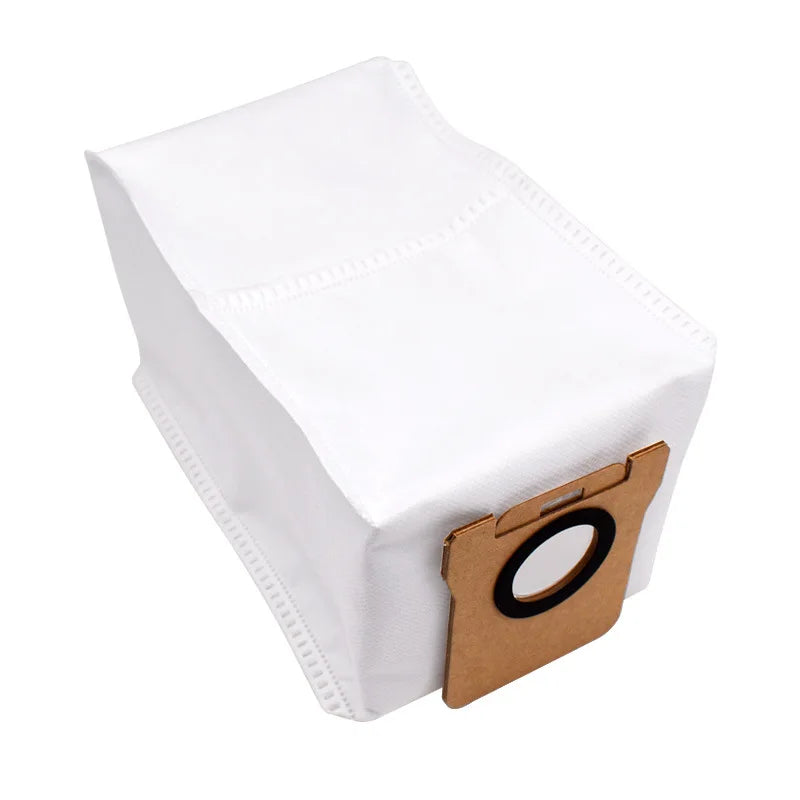 Compatible For Dreame Bot L20 Ultra / X20 Pro / L30 Ultra Replacement Parts Accessories Main Side Brush Hepa Filter Mop Dust Bag