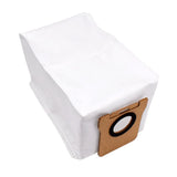 Compatible For Dreame Bot L20 Ultra / X20 Pro / L30 Ultra Replacement Parts Accessories Main Side Brush Hepa Filter Mop Dust Bag