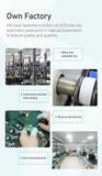 JAYO PLA /PLA Matte /ABS/PETG/PLA Plus 3D Printer Filament 5KG/Roll 1.75mm 3D Filament Large Spool Neatly Wound Filament