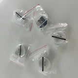 Hot Sale New SignalFire AI-7 AI-8 AI-8C AI-9 AI-10A Electrodes for Splicing Machine