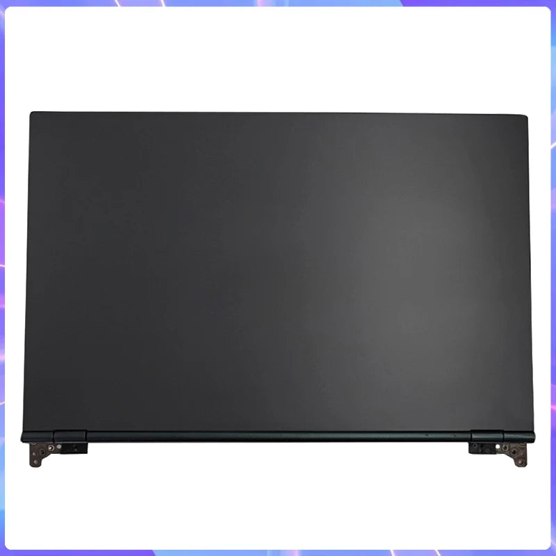 NEW For Legion 5-15 5-15ITH6H 15ITH6 15ACH6H 15ACH6 2021 Laptop LCD Back Cover/Front Bezel/Hinges/Palmrest/Bottom Case
