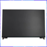 NEW For Legion 5-15 5-15ITH6H 15ITH6 15ACH6H 15ACH6 2021 Laptop LCD Back Cover/Front Bezel/Hinges/Palmrest/Bottom Case