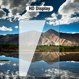 For Redmi Pad 2 Tempered Glass Screen Protector On Redmi Pad 2 2025 9H Film