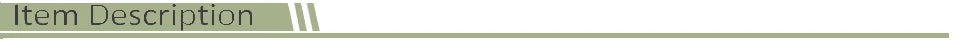 Cat Tunnel Bed Felt Peekaboo Cat Cave Semi-enclosed Foldable Pet House for Indoor Cats