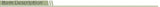 Cat Tunnel Bed Felt Peekaboo Cat Cave Semi-enclosed Foldable Pet House for Indoor Cats