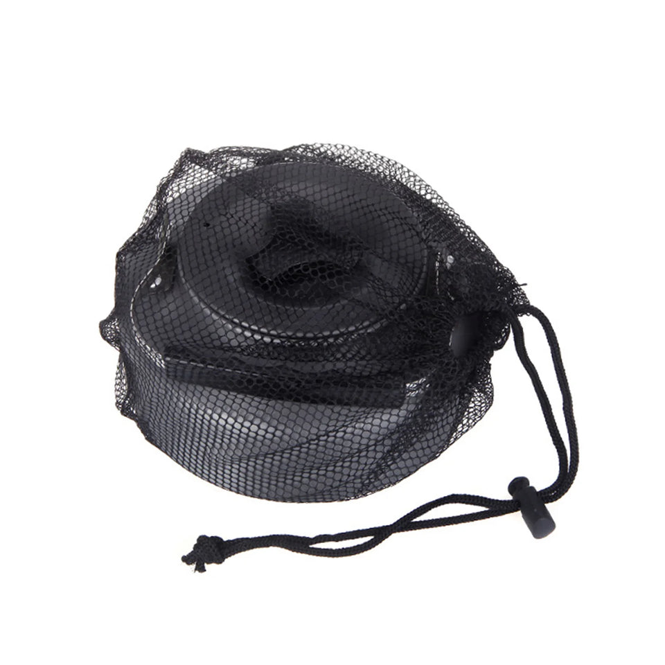 Portable Outdoor Water Kettle Water Pot Teapot Coffee Pot Indoor Aluminum Alloy Tea Kettle Outdoor Camping Hiking Picnic Pot