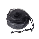 Portable Outdoor Water Kettle Water Pot Teapot Coffee Pot Indoor Aluminum Alloy Tea Kettle Outdoor Camping Hiking Picnic Pot