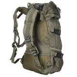 LQARMY 20L Travel Hiking Backpack Camping Backpacks Waterproof Hiking Daypack Lightweight  Outdoor Sport Travel Backpack for Men