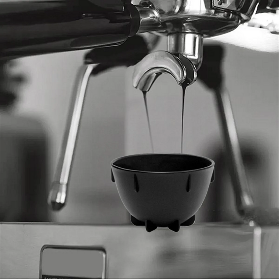 Hot sale Coffee Cupping Bowls 200ml for 12g Coffee Grinds&200g Boiling Water Stackable Coffee Bowls for Coffee Enthusiasts 12PCS