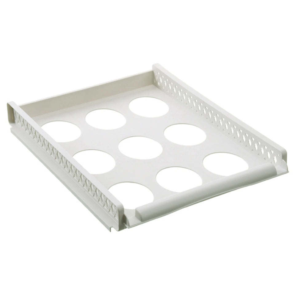 Bedroom Storage Shelves Wardrobe Closet Layered Partitions Home Drawers Organizer Stackable Storage Box Space Separation Tool