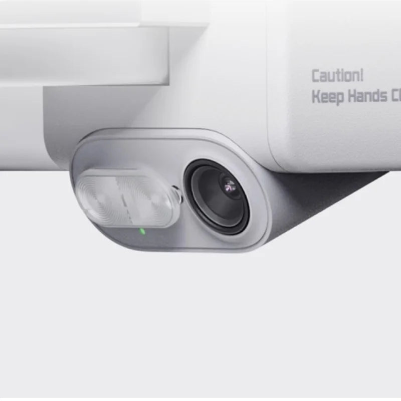 Live View Camera for Bambu Lab A1  3D printer dedicated camera