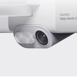 Live View Camera for Bambu Lab A1  3D printer dedicated camera