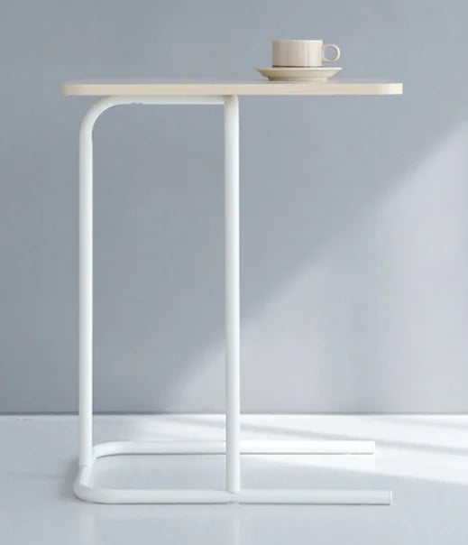 Coffee Tables Black Modern Solid Wood Vintage Coffee Table