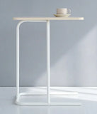 Coffee Tables Black Modern Solid Wood Vintage Coffee Table