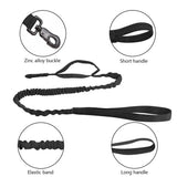 Tactical Cat Harness Leash Set Escape Proof Breathable Military Vest and Velcro for Small Dog Kittens Puppies Walking & Training