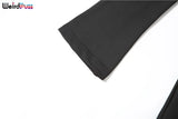 Weird Puss Backless Skinny Women Dress Skinny Stretchy Slim Bag Hip Bodycon Ladies Fashion Party Event Prom Mermaid Vestidos