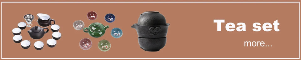 Celadon Tea Tureen, Kung Fu Tea Set, Flower Gaiwan, Puer Kettle,Teapot Lovers, Tea Accessories, 140ml