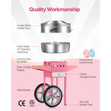 description_selected1