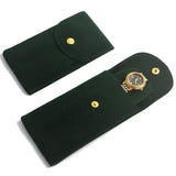 New Flannelette Watches Pouch Portable Watch Boxes Case Dust Protect Storage Bag Women Gift Packaging