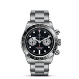 2026 New PAGANI DESIGN Panda Men's Watches Luxury Quartz Chronograph Waterproof AR Sapphire Mirror Sports Watch For Men Luminous
