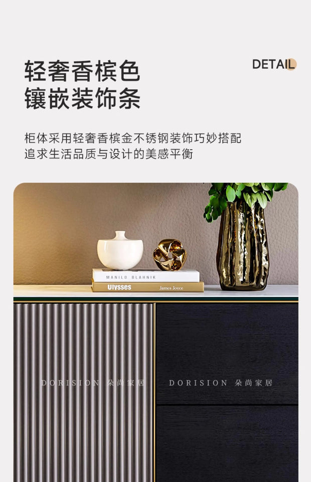 Display Modern Living Room Cabinets Floor Jewellery Mid Century File Cabinet Nordic Garage Vetrina soggiorno Home furniture