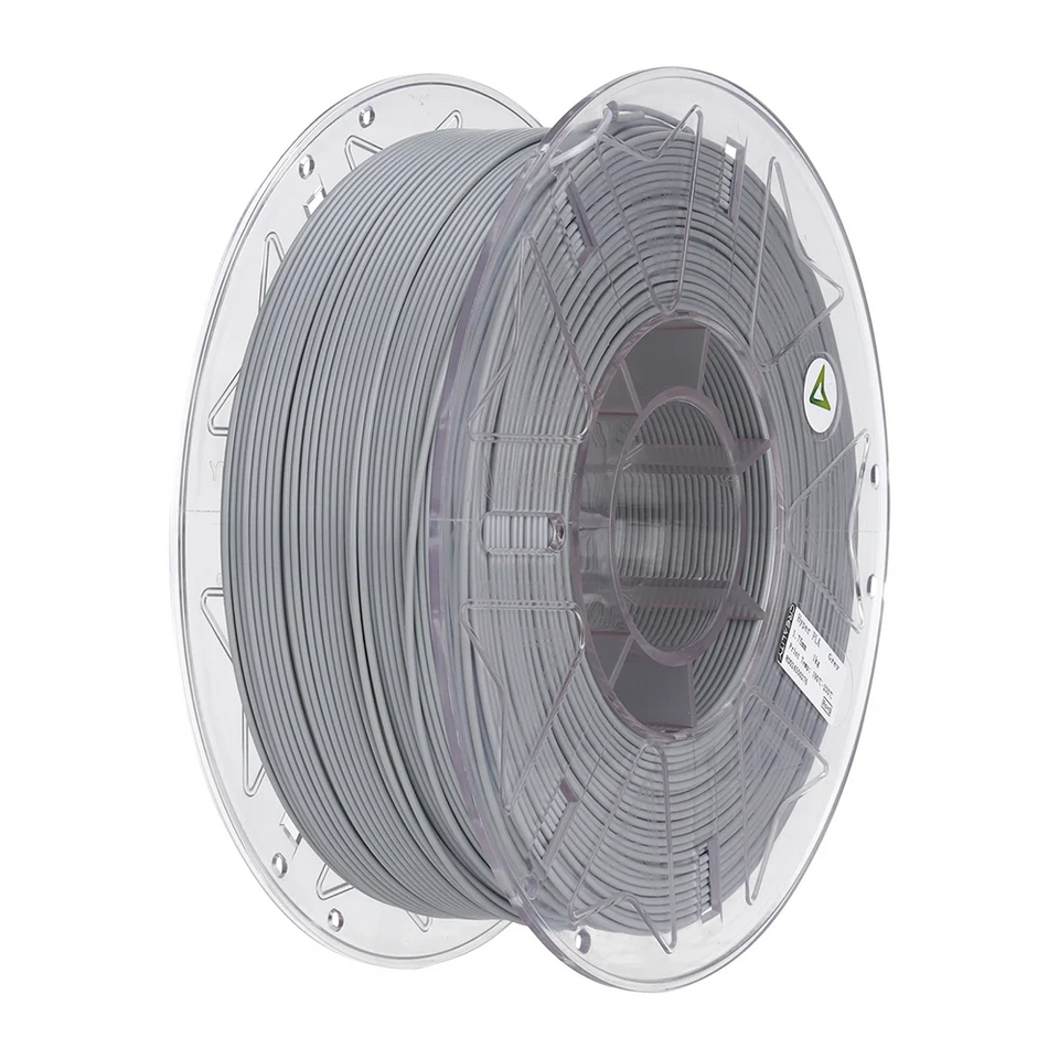 Creality Hyper PLA RFID Filament 1.75mm 1KG / Roll